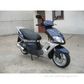 EEC3 motorbike 125
